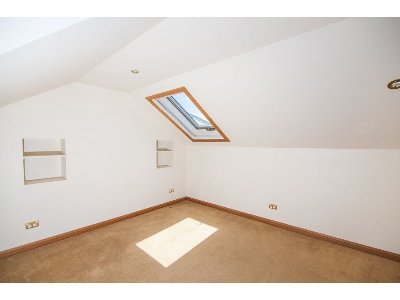 144 Granville Street, West Launceston TAS 7250