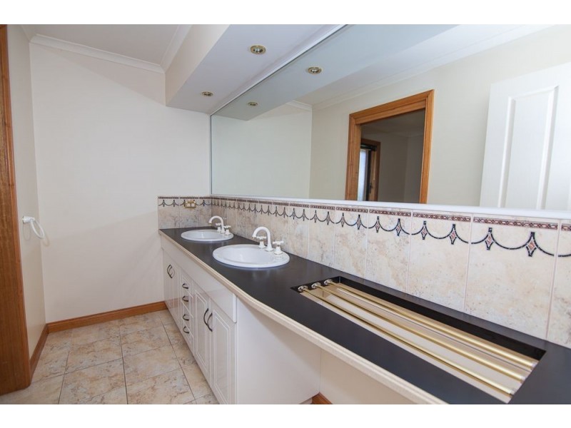 144 Granville Street, West Launceston TAS 7250