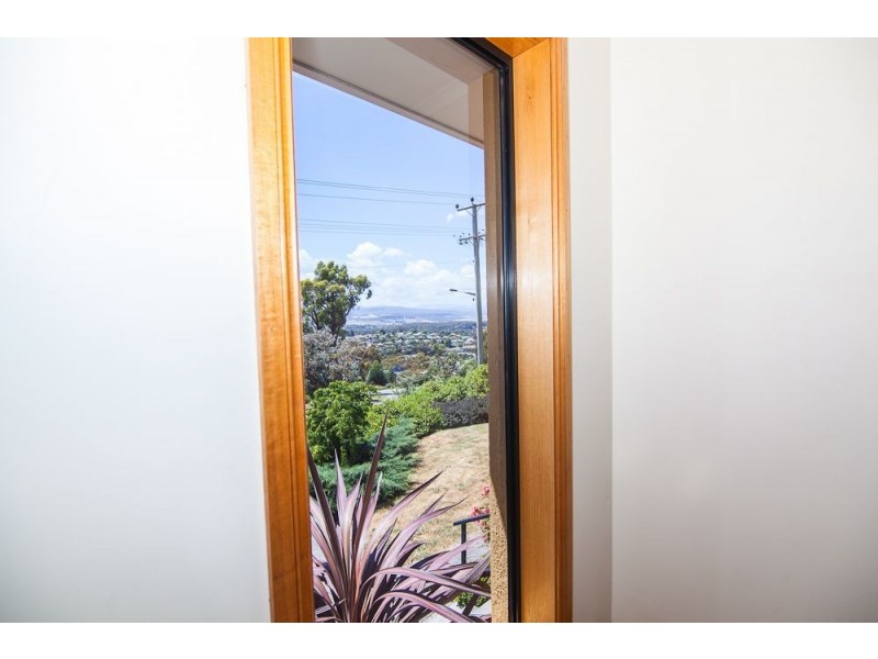 144 Granville Street, West Launceston TAS 7250