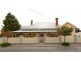16 Mann Street, Invermay TAS 7248