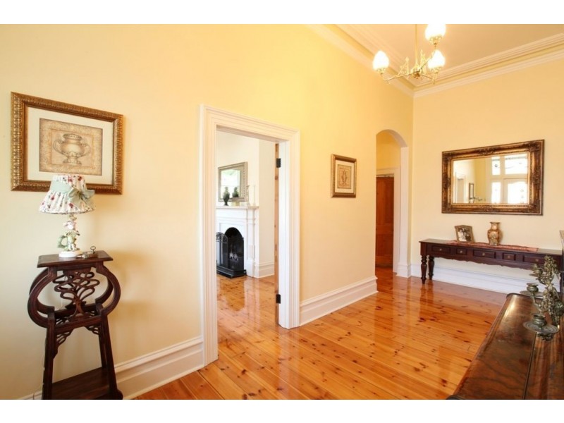 16 Mann Street, Invermay TAS 7248