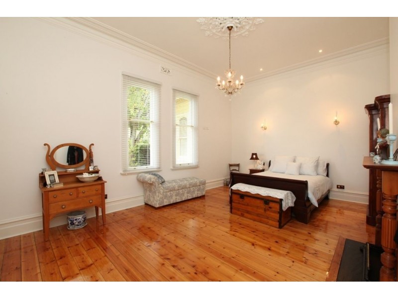 16 Mann Street, Invermay TAS 7248
