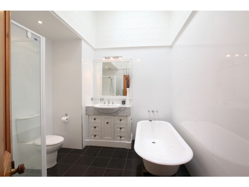 16 Mann Street, Invermay TAS 7248