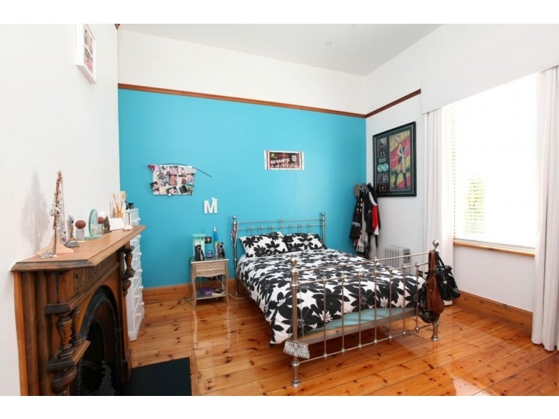 16 Mann Street, Invermay TAS 7248