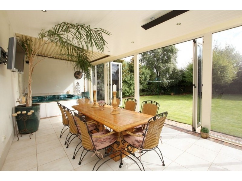 16 Mann Street, Invermay TAS 7248