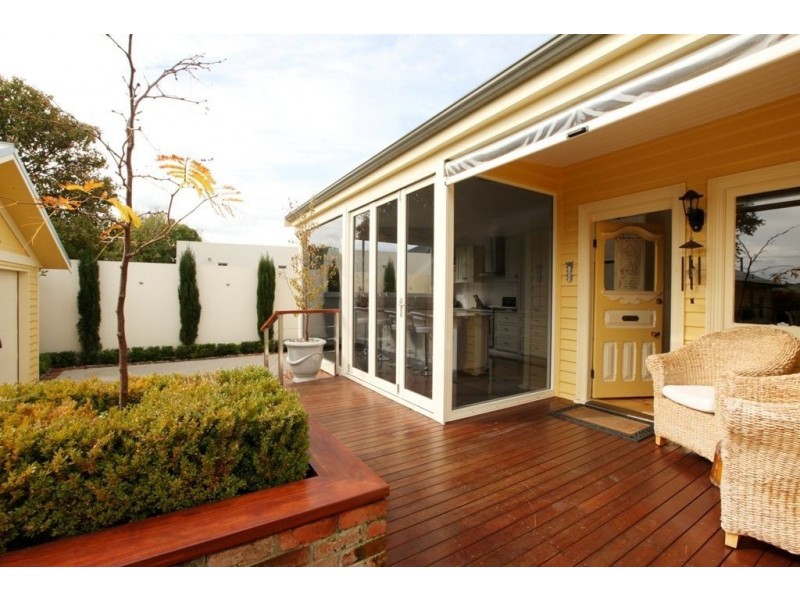 16 Mann Street, Invermay TAS 7248