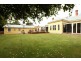 16 Mann Street, Invermay TAS 7248