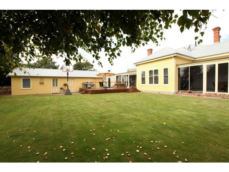 16 Mann Street, Invermay TAS 7248