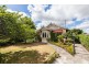 6 Punchbowl Road, Punchbowl TAS 7249
