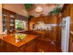 6 Punchbowl Road, Punchbowl TAS 7249