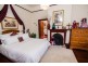 6 Punchbowl Road, Punchbowl TAS 7249