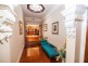 6 Punchbowl Road, Punchbowl TAS 7249