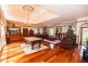 6 Punchbowl Road, Punchbowl TAS 7249