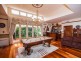 6 Punchbowl Road, Punchbowl TAS 7249