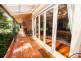 6 Punchbowl Road, Punchbowl TAS 7249