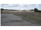 187-199 Vermont Road, Mowbray TAS 7248