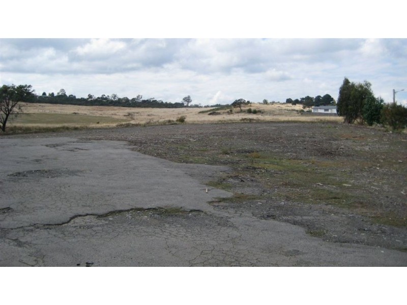 187-199 Vermont Road, Mowbray TAS 7248