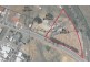 187-199 Vermont Road, Mowbray TAS 7248