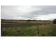 187-199 Vermont Road, Mowbray TAS 7248