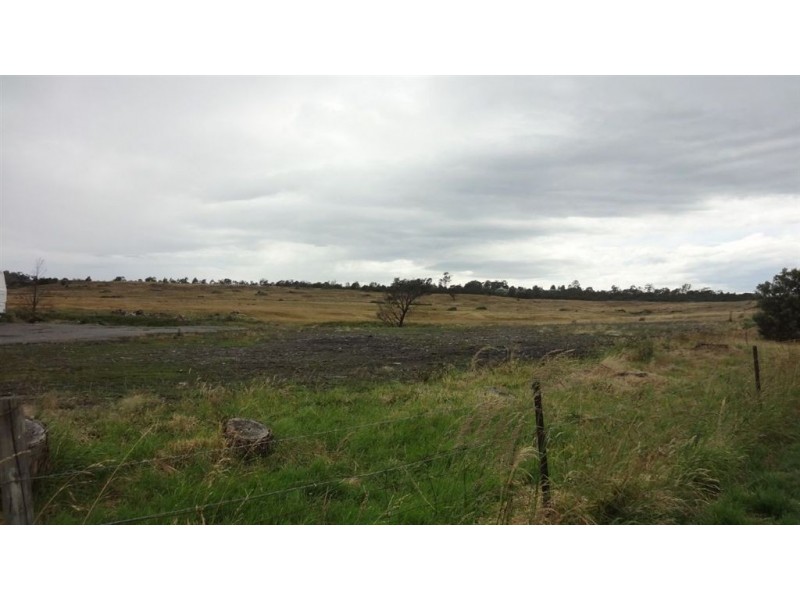 187-199 Vermont Road, Mowbray TAS 7248