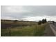 187-199 Vermont Road, Mowbray TAS 7248