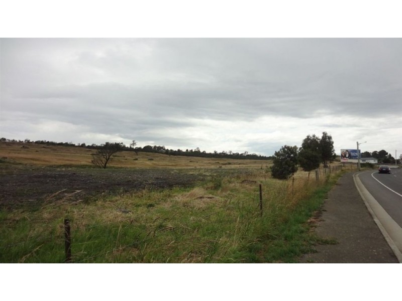 187-199 Vermont Road, Mowbray TAS 7248