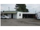 187-199 Vermont Road, Mowbray TAS 7248