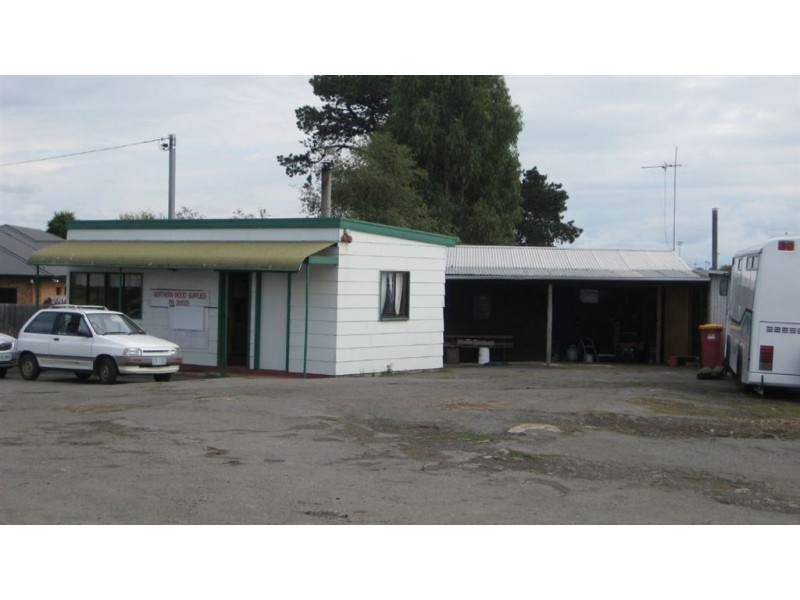 187-199 Vermont Road, Mowbray TAS 7248
