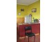 187-199 Vermont Road, Mowbray TAS 7248