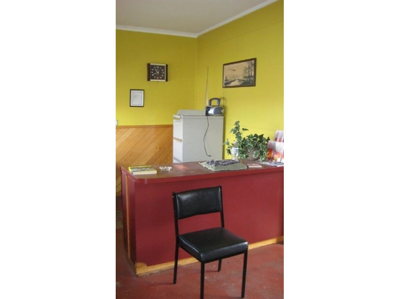 187-199 Vermont Road, Mowbray TAS 7248