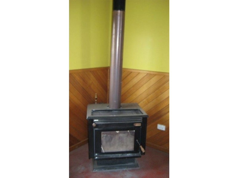 187-199 Vermont Road, Mowbray TAS 7248
