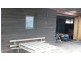 187-199 Vermont Road, Mowbray TAS 7248