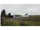 187-199 Vermont Road, Mowbray TAS 7248