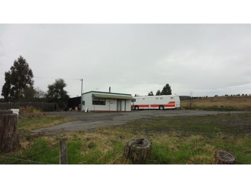 187-199 Vermont Road, Mowbray TAS 7248