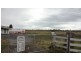 187-199 Vermont Road, Mowbray TAS 7248