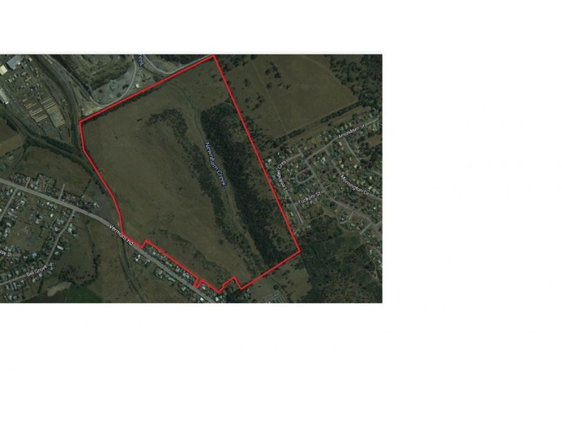 201-213 Vermont Road, Mowbray TAS 7248