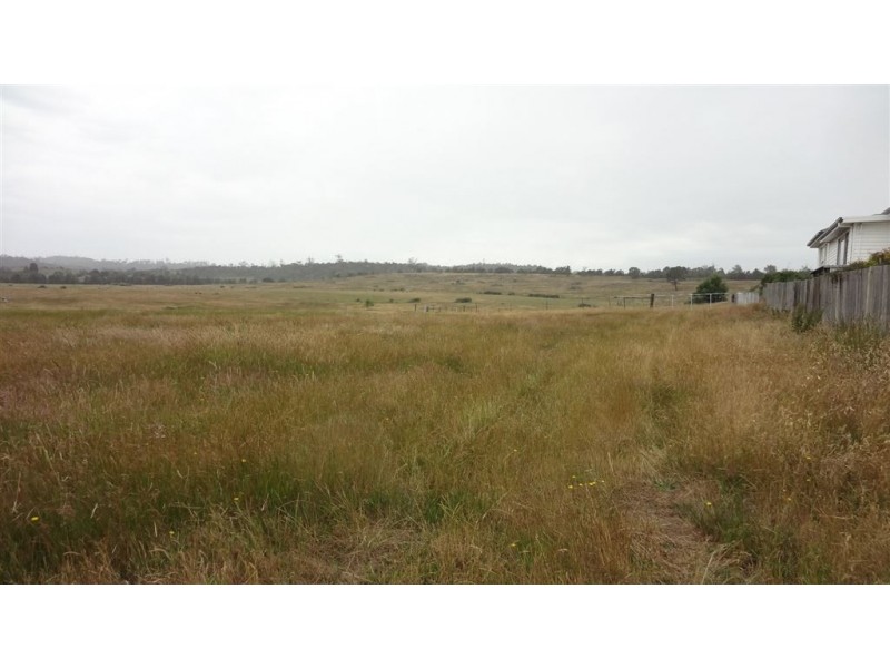 201-213 Vermont Road, Mowbray TAS 7248