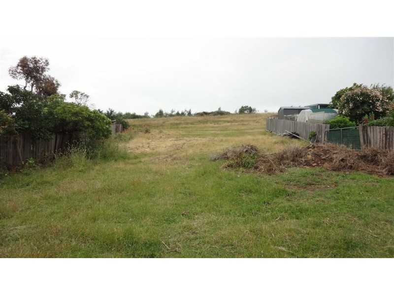 201-213 Vermont Road, Mowbray TAS 7248