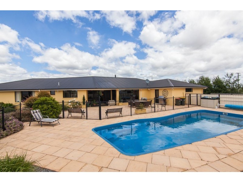 77 Pensioners Row, Westbury TAS 7303