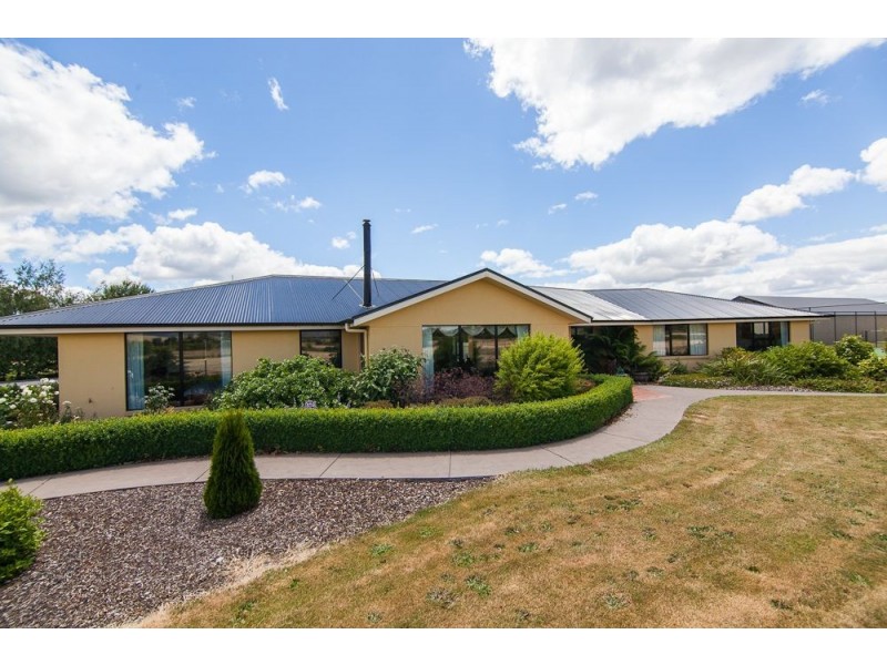 77 Pensioners Row, Westbury TAS 7303