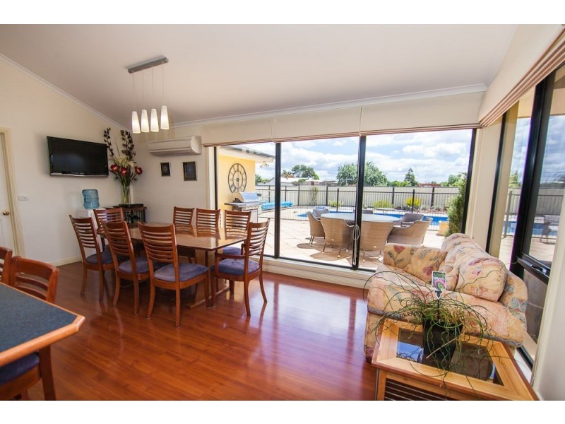 77 Pensioners Row, Westbury TAS 7303