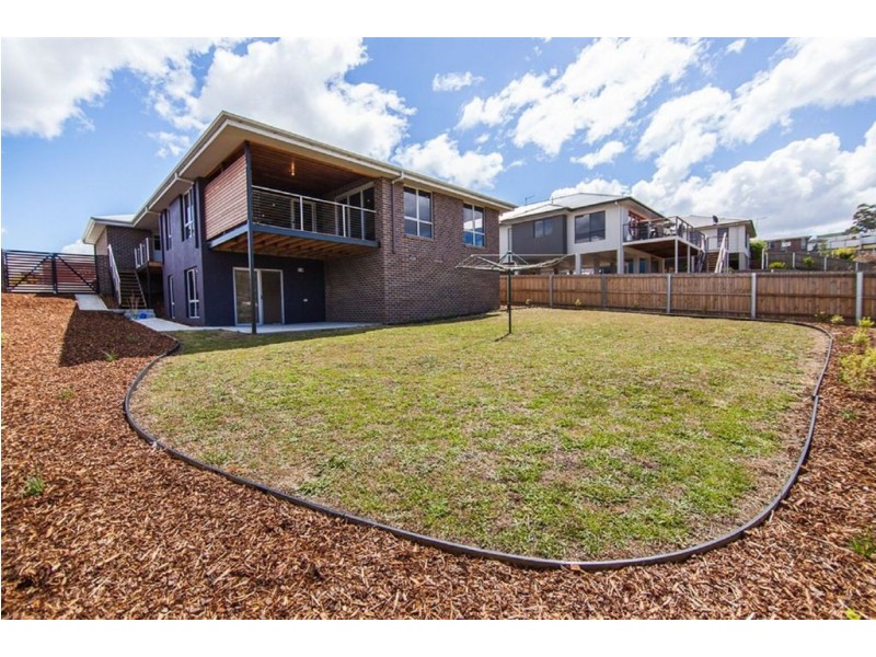 33 Lomond View Drive, Prospect Vale TAS 7250