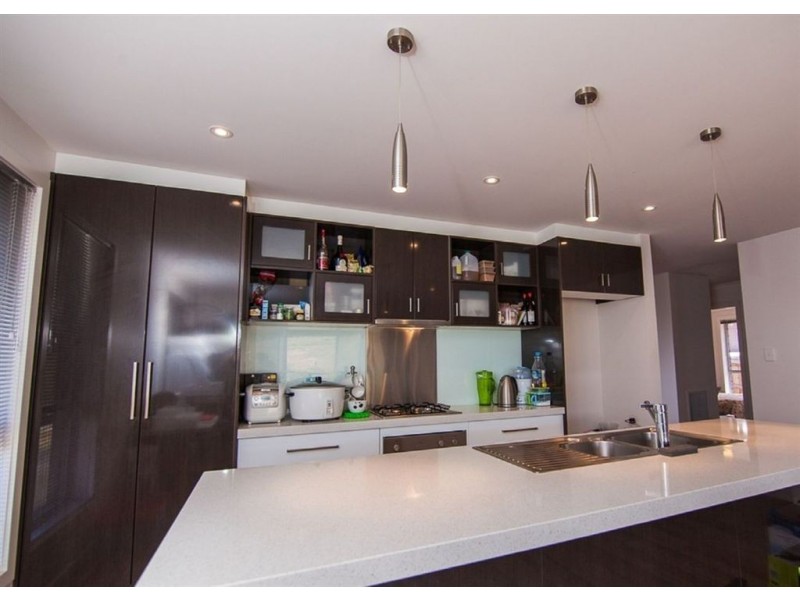 33 Lomond View Drive, Prospect Vale TAS 7250