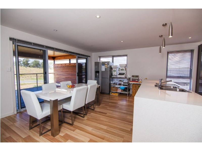 33 Lomond View Drive, Prospect Vale TAS 7250