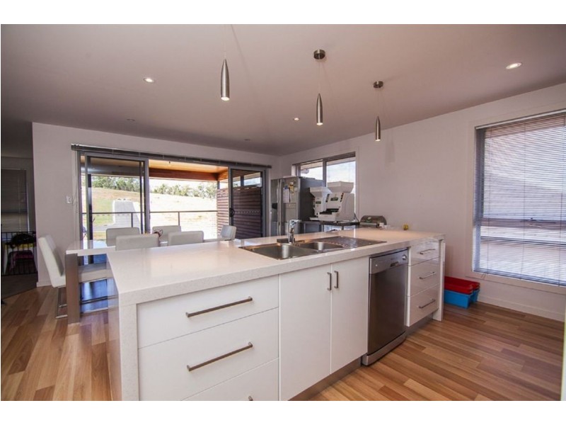 33 Lomond View Drive, Prospect Vale TAS 7250