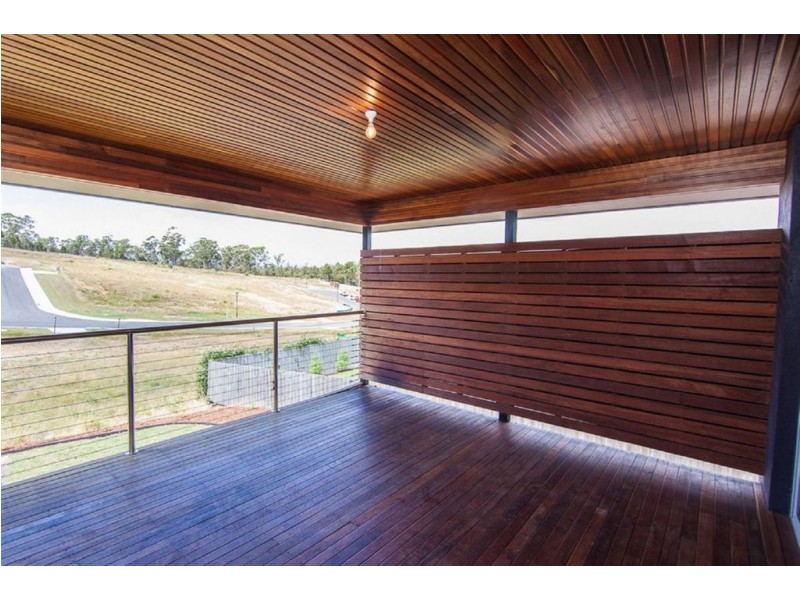 33 Lomond View Drive, Prospect Vale TAS 7250