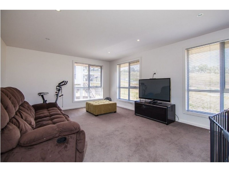 33 Lomond View Drive, Prospect Vale TAS 7250