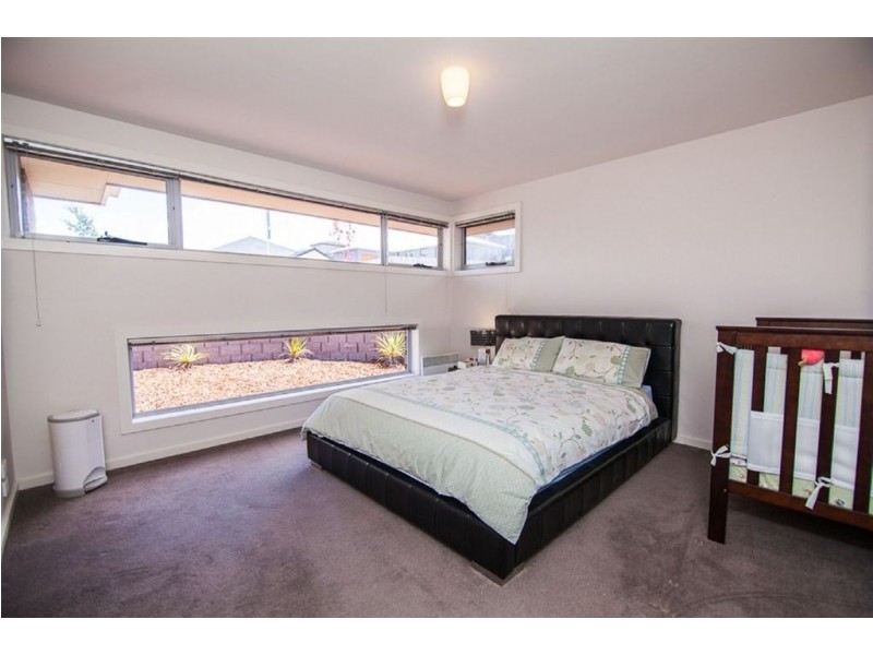 33 Lomond View Drive, Prospect Vale TAS 7250