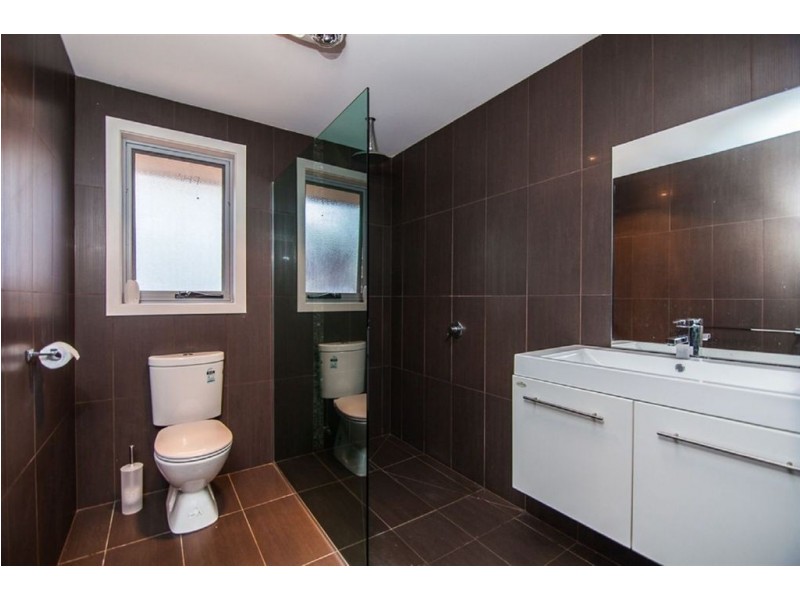 33 Lomond View Drive, Prospect Vale TAS 7250