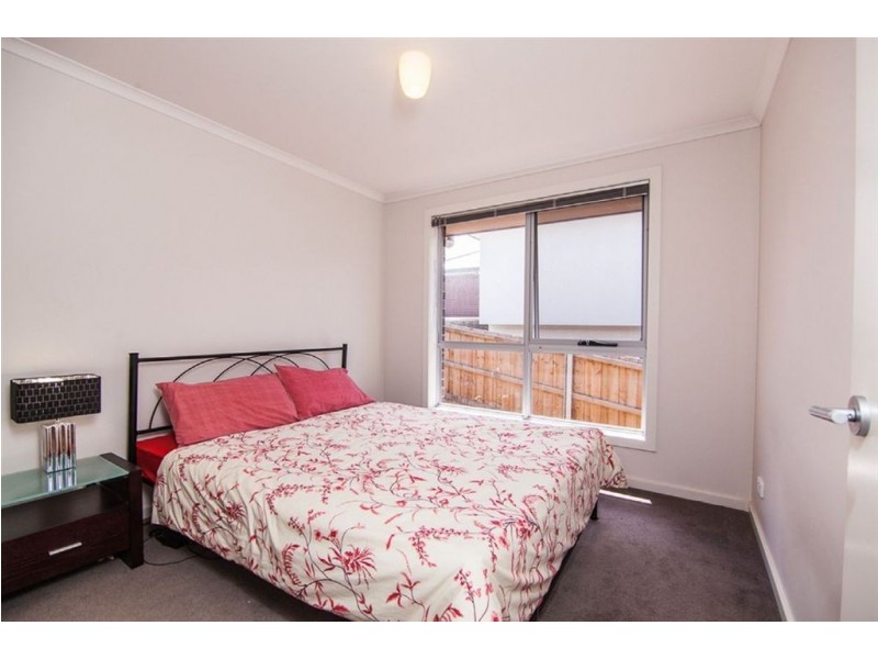 33 Lomond View Drive, Prospect Vale TAS 7250